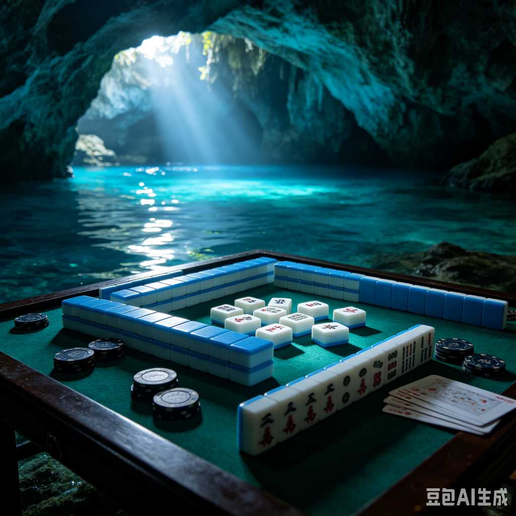 osnabruck,mahjong
