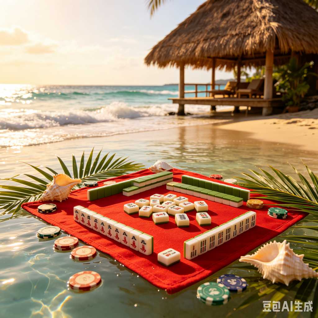 noise dampening mahjong mat