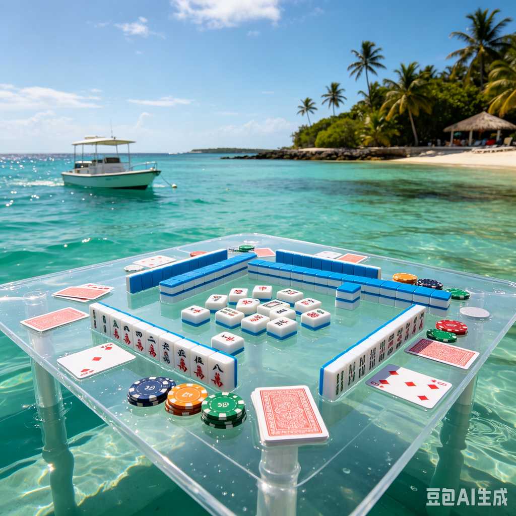 Dayton,mahjong