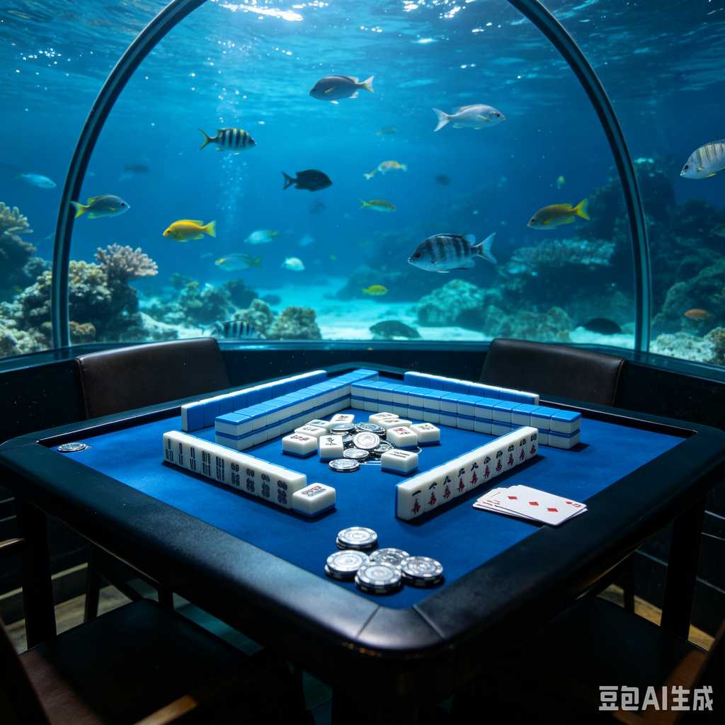 chulavista,mahjong