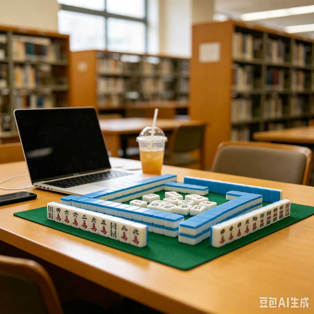 moq low mahjong set wholesale