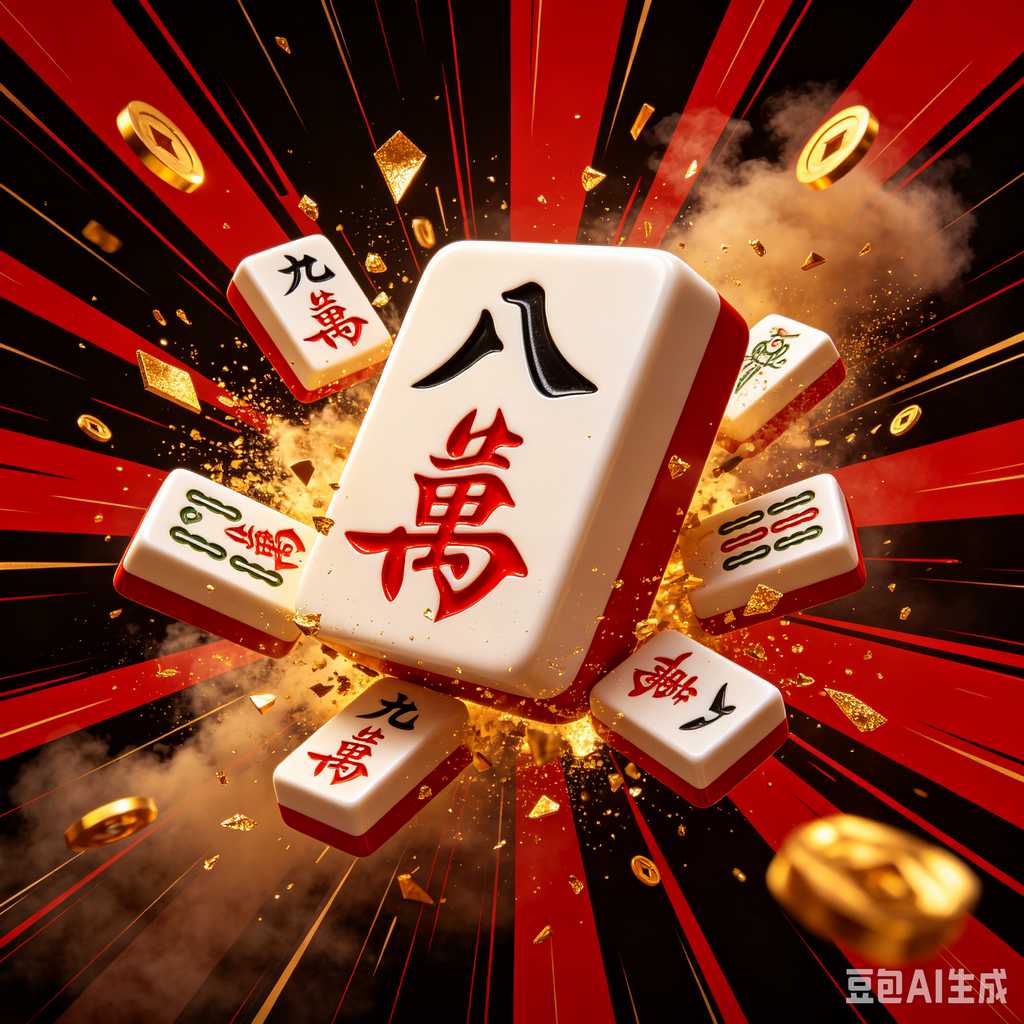 Arkansas,mahjong