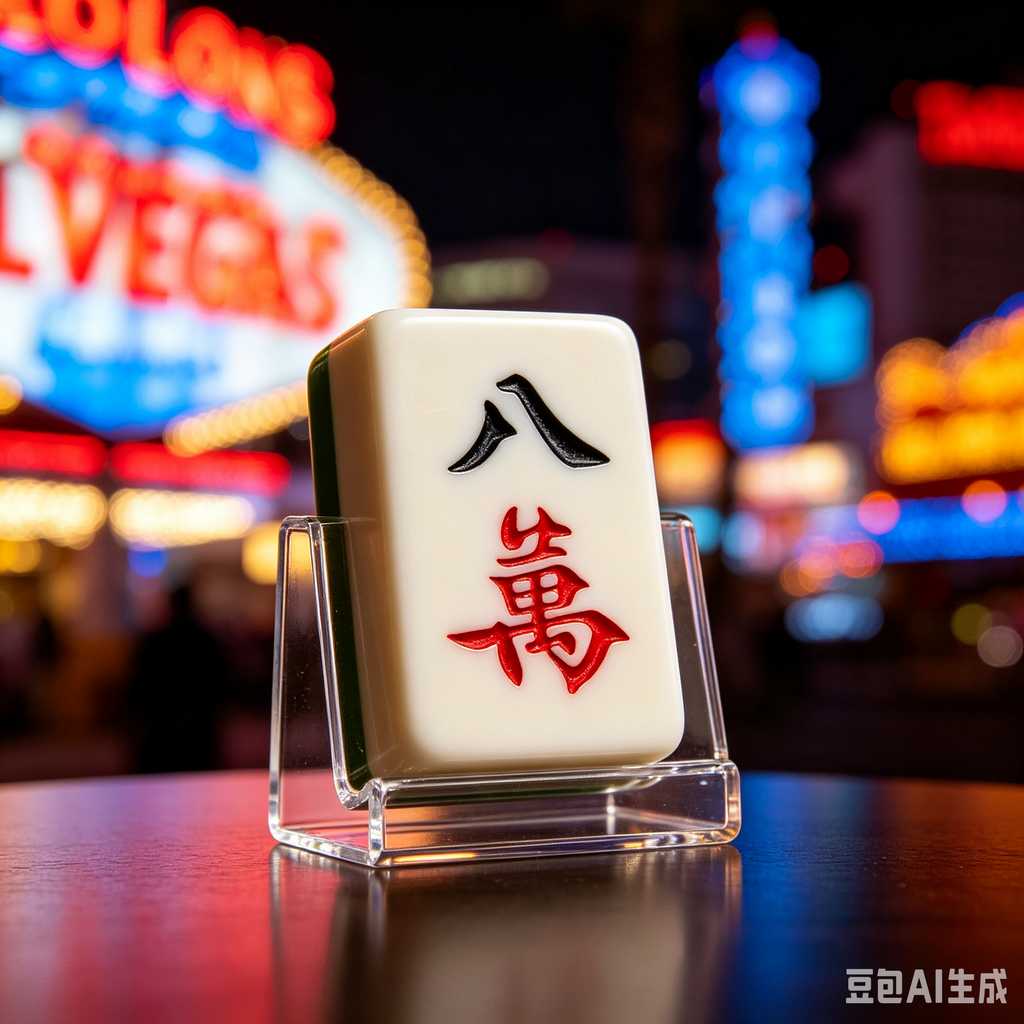 Miami,mahjong