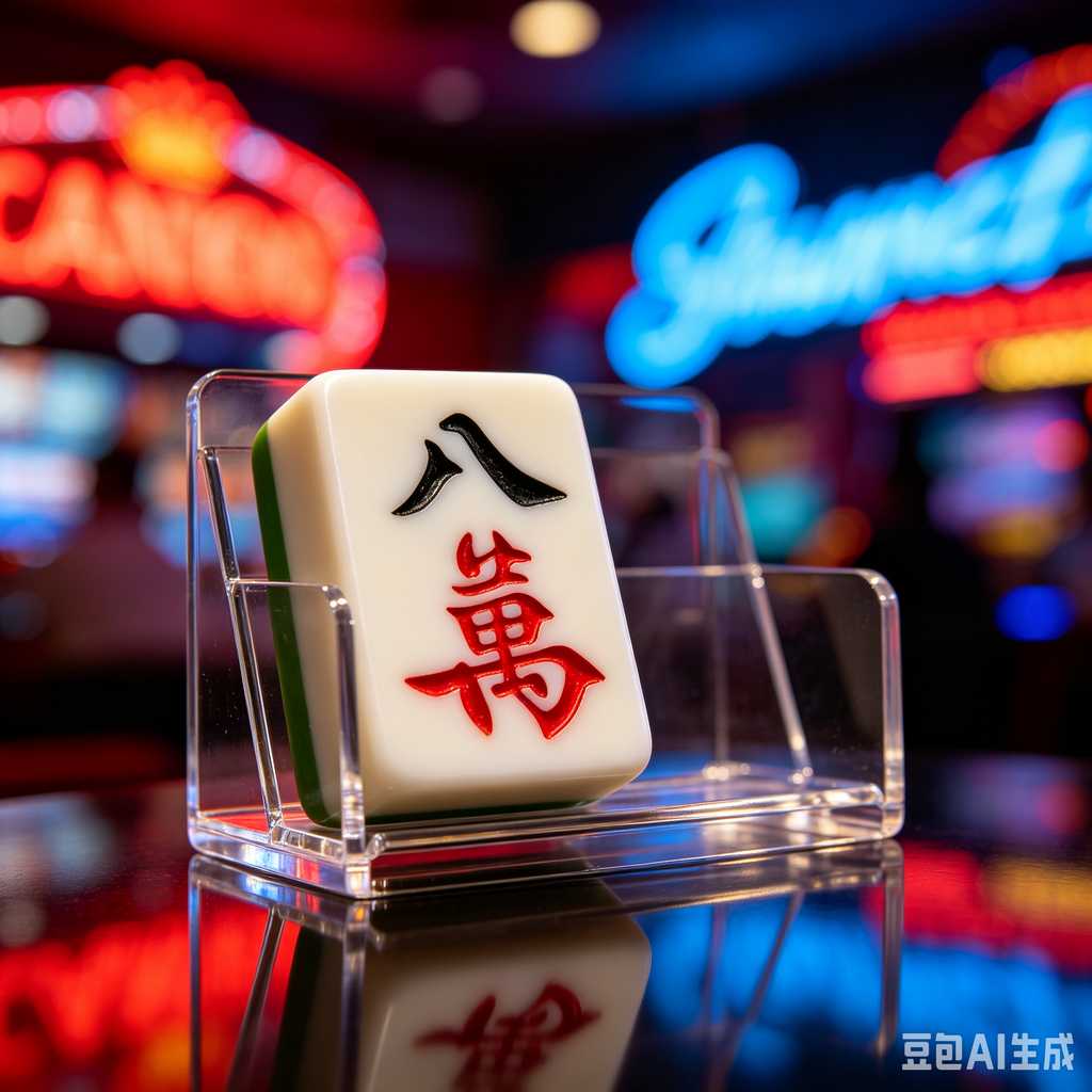 Virginia,mahjong
