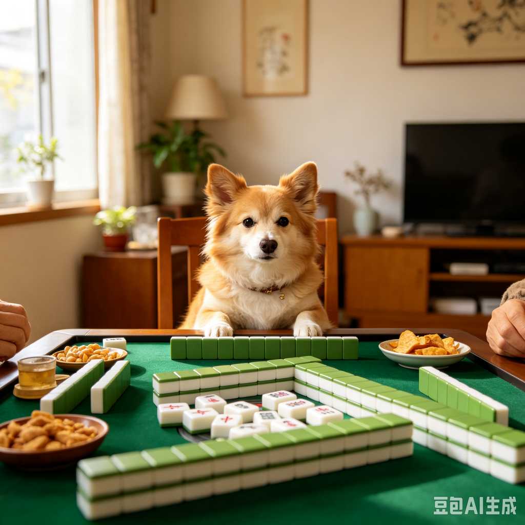 wholesale board game mahjong
